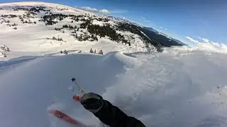 Lowest Tide in Decades | Still Gettin After it!
