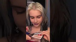 ХВАТИТ ПОРТИТЬ БРОВИ ЭТИМ