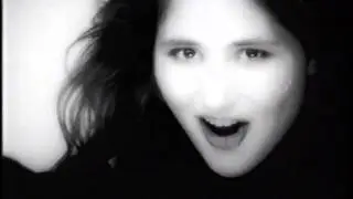 Frances Ruffelle - God Watch Over You (official video)