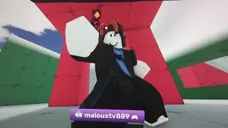 Roblox