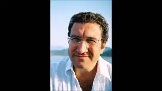 Hasan Uçarsu - Eski İstanbul' un Arka Sokaklarında (2001)