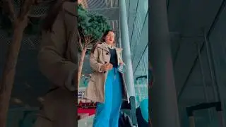 Me segue dou dicas de Europa #imigra&ccedil;&atilde;o #instagram #viral #viajemos #viagem #sonhos