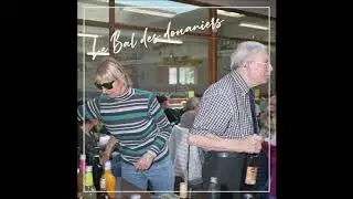 Paul Cut - Caparadise