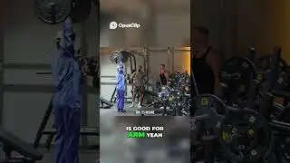 wow amazing 💪💪🔥🔥💪🔥🫡#facts#funny #freefire #fyp #foryou#fun#funnyvideo#football #environmental#brasil