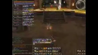 L2 Storm - BioHazzarD (Treta)