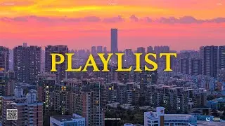 너무 좋아서 매일 듣고 있는 팝송 모음 📀 Daily Pop Music Playlist #3