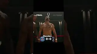 UEFA Supercup Pre-Final Analysis ☠️🔥 #football #psg #tottenham #uefasupercup #final #shorts