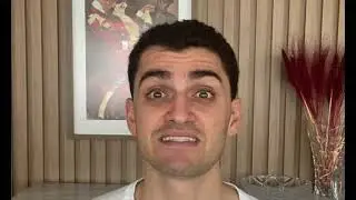 Temos que acabar esses PRECONCEITOS que existem com a CIRURGIA BARIÁTRICA!