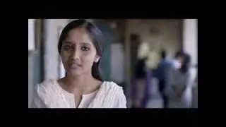 Kattar Soch Nahi, Yuva Josh (Bengali)