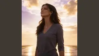Kein Zur&uuml;ck (feat. Lara)