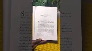 Reading a book 📕 using Ray-Ban Meta Glasses 🤓 #dyslexia #visuallyimpaired