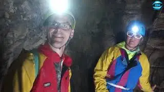 Suite de l'exploration des Mines de Baulmes