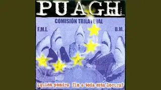Apestan (Irracionalismo, Pt. 3)