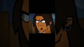 alejandro and his brother- 😍 #totaldrama #fypp #edit #shorts #alejandro #tdas #totaldramaallstars