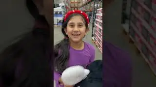 Anayah Basha enjoy 😉 #australia #australian #blogger #enjoy #kidsvideo #shortvideo #pakistan