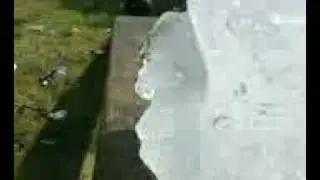 Die Superrutsche