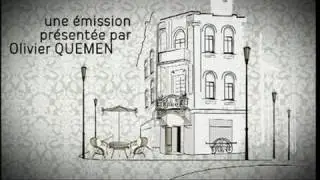 mon Village: &Eacute;commoy (Part2)