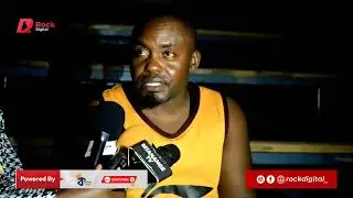 KIZINGA ATEMA CHECHE DIARRA KUONDOKA YANGA/ SIMBA WABORESHE TIMU ILI KUTOA CHANGAMOTO 