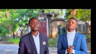 Fr selenge _musaada wa karibu_challenge.offiel