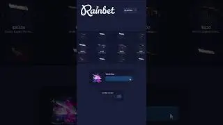 🚨 INSANE $2,049 RAINBET CASE OPENING! EPIC JACKPOT +57% WIN 🔥