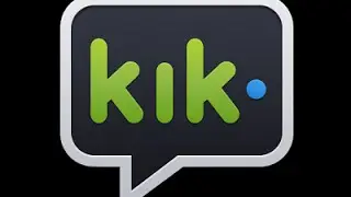 My kik story COD:bo3 Uplink gameplay (arena)