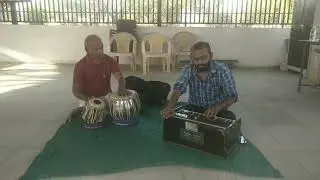 Teen tal banarash |#teen tal#jaswantninad #banarash