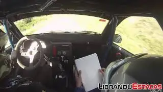 F.Javier Fernandez Teja seat ibiza tc3 rallye valle de aras tope 2000