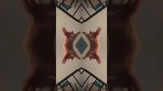 #idrk