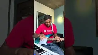 This is harmony #musiclessons #playinginstruments #multiinstrumentalist #musictip
