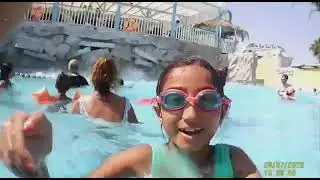 Turkey holiday 2020