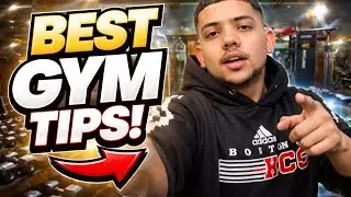 Weight training 🥵/ @The_RitikTvvlogs2.0 