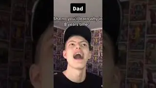 Почему 69 &mdash; его любимое число??😳 #шорты #вирусный #короткий