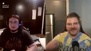 The Moon Stamp Cast #3 - Astros at the MLB Trade Deadline, Team USA Basketball, and NFL Predictions