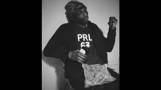 $Ha Hef - Motorola Music 2