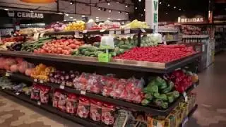 Como evitar as rupturas nas g&ocirc;ndolas do seu supermercado?