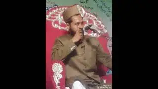 Moulana Jarjis-Siraji very old Bayan mp 3 #jarjisansariofficial #bayan #youtube #moulanajarjis