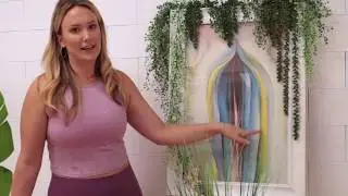 Anatomy of a Vulva (The Southern Lady Garden: Ep. 2)