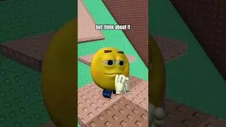 YOUTUBE ALGORITHM explained?  #memes #algorithm