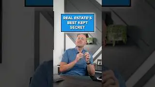 Why Land with Development Potential Is the Best Kept Secret in Real Estate! #realestate
