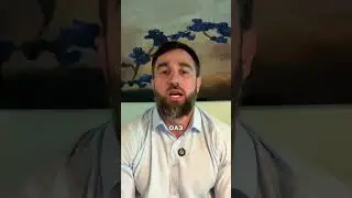 Инвестиции в добычу золота! Исламские инвестиции