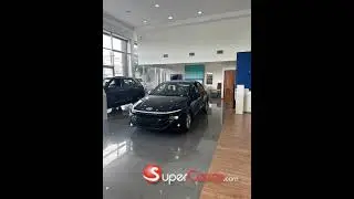 Hyundai Accent 2025 - US$ 24,995