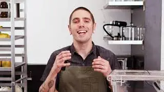 PolyScience Breville Hydro Pro 1