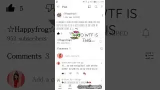 THIS IS WAT I DONT UNDERSTAND