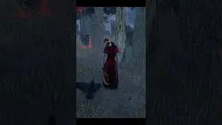 Insane Nurse Blinks #161