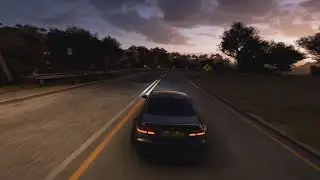 Forza Horizon 5 No Hud Showcase | 4k 60fps
