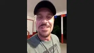 Christian Music Network Presents-Season 2 episode 2 with Rick Stone