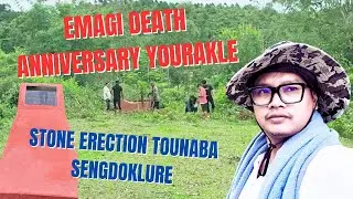 Emagi mongfam sengdokluba//
