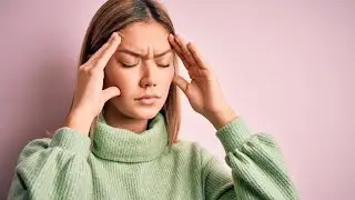 Chiropractic Orthospinology for Tension Headaches in Mechanicsville | Mechanicsville VA Chiropractor