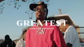 (FREE) Daboii x Detroit Type Beat - 