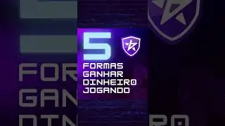 www.bored.army - Garanta sua recompensa, ganhe R$125 a R$250 #playtoearn #boredarmy #nft #gameplay